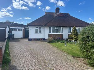 Photo 5- click for photo gallery